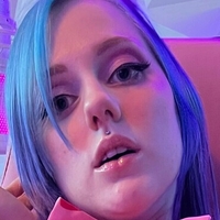 Ivy_Celeste Naken