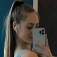 Ivy Chambers Naken