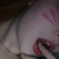 ivy.vix Naken