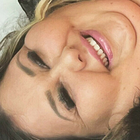 ivydavenport Naken