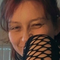 ivylynn9750 Naken