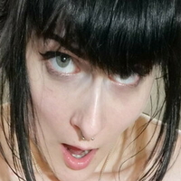 ivyminxxx Naken