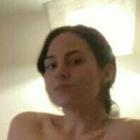 ivypiperrfree Naken