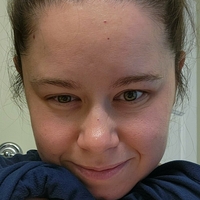 ivyrose23_free Naken