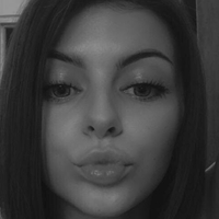 ivysugarfree Naken