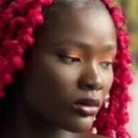 Ivytotheworld Naken