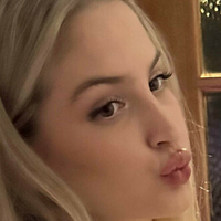 ivywrenxo Naken