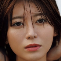 Iyo Shinohara 篠原いよ Naken