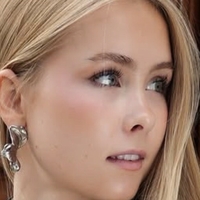 Iza And Elle Cryssanthander Naken