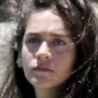 Izabel Pakzad Naken