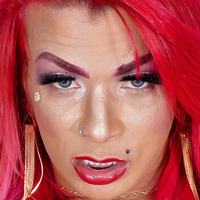 Izabely Santana Naken