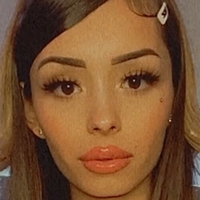 izallia_aura Naken