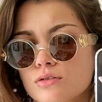 izemnb Naken