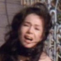 Izumi Shima Naken