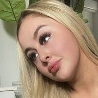 Izzy Davies Naken