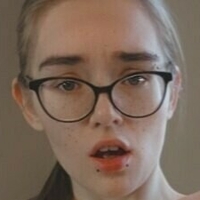 izzy_hellbourne Naken