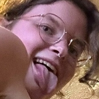 izzybella_xoxoo Naken