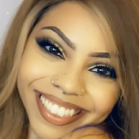 izzybrando Naken