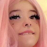 izzyjizzyy69 Naken