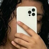 izzyxclusives Naken