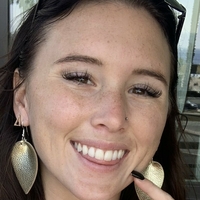jaceyspencerr Naken