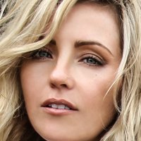Jacinta Stapleton Naken