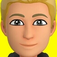 jackcameron Naken