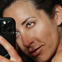 Jacki Shea Phillips Naken