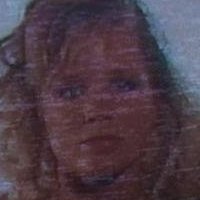 Jackie Swanson Naken