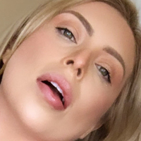 jackie89 Naken