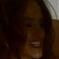 Jacklyn Lick Naken