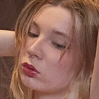Jacky Dejo Naken