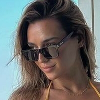 Jacqueline Fransway Naken