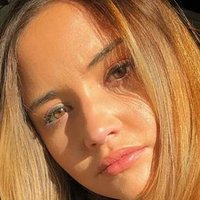 Jacqueline Jossa Naken