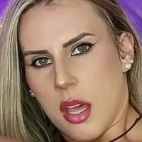 jacquelineoficial Naken