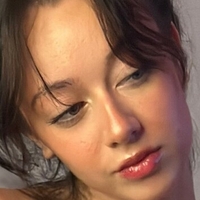 jacthebratt Naken