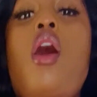 Jada Fire Naken