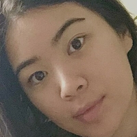 jade_kittenn Naken