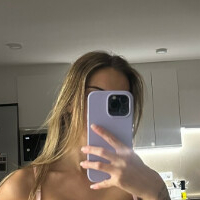 Jade Morelli Naken