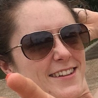 Jade Nimmo Naken