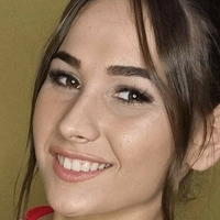 Jade Sparx Naken