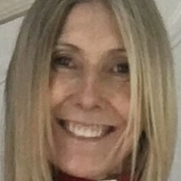 jade-wade Naken