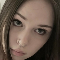 jadeddgirl Naken
