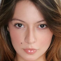 Jadeerotic Naken