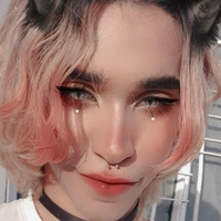 JadeFemboy Naken