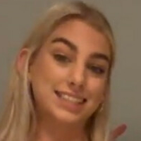 Jadejacobs Naken