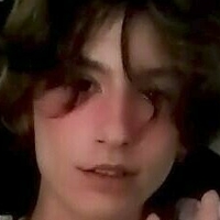 jadenx777 Naken