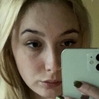 jadepeach Naken