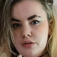 jadesinclair_x Naken
