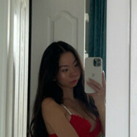 jadessamarie Naken